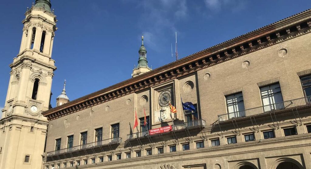 ayuntamientozaragoza