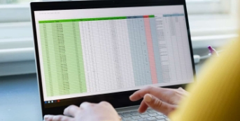 cursos de informatica