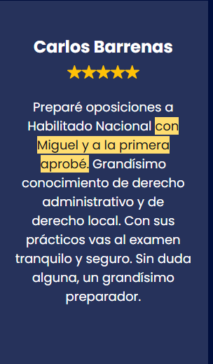 casos prácticos
