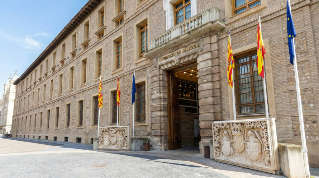 pignatelli dga