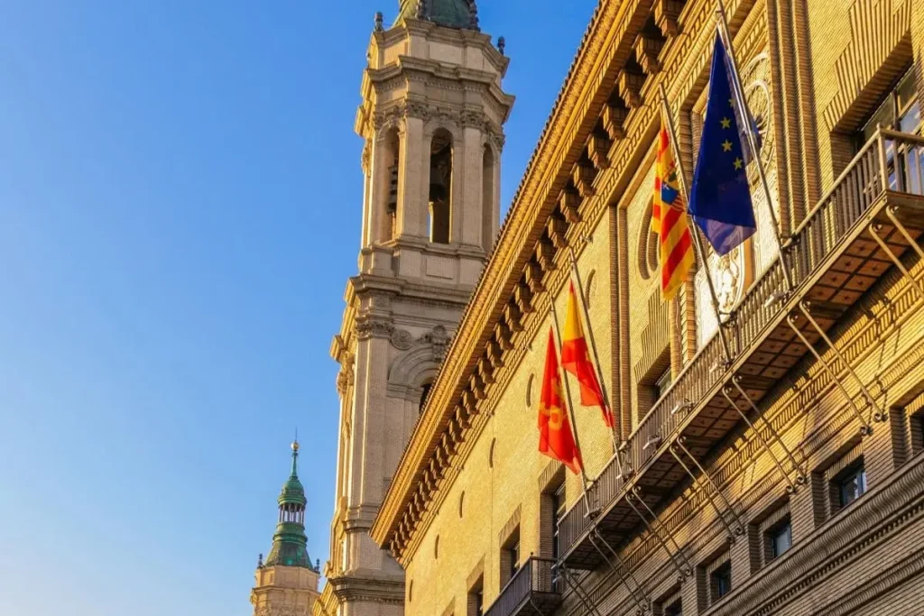Ayuntamiento-de-Zaragoza-_1_