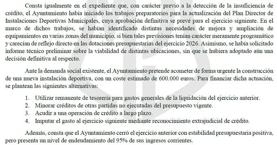 Más de 200 casos prácticos resueltos en el Aula Virtual