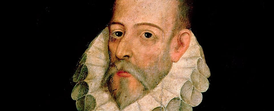 miguel-de-cervantes